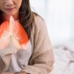 Wie man mit hausgemachtem Essen die Atemwege vor Entzündungen und Krankheiten schützt